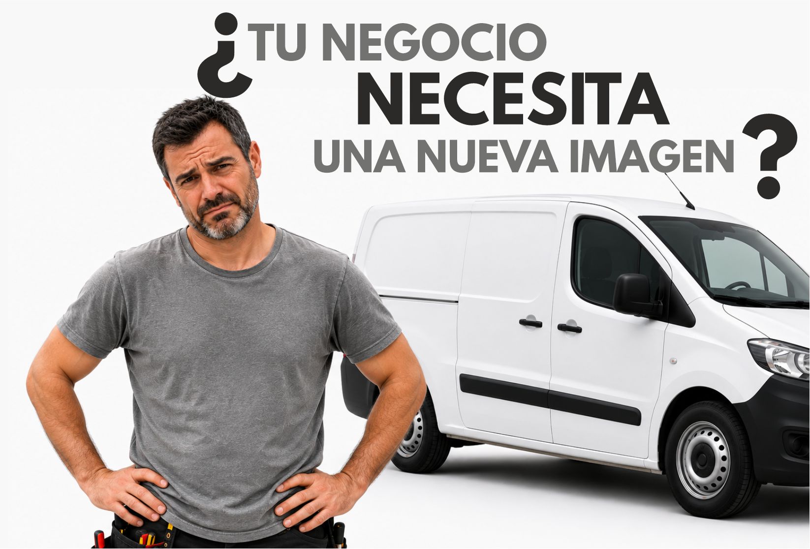 Inicio sl1