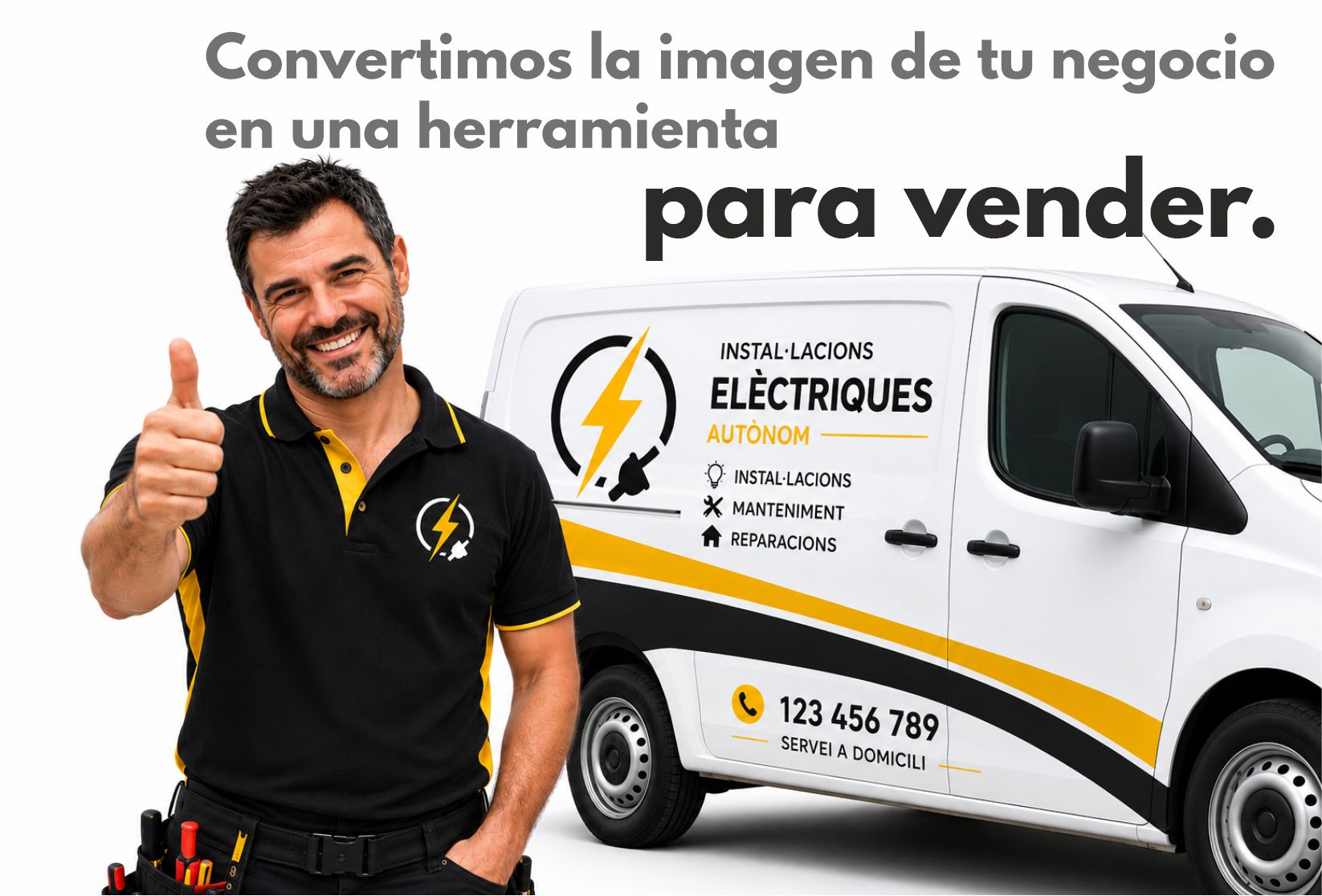 Inicio sl2