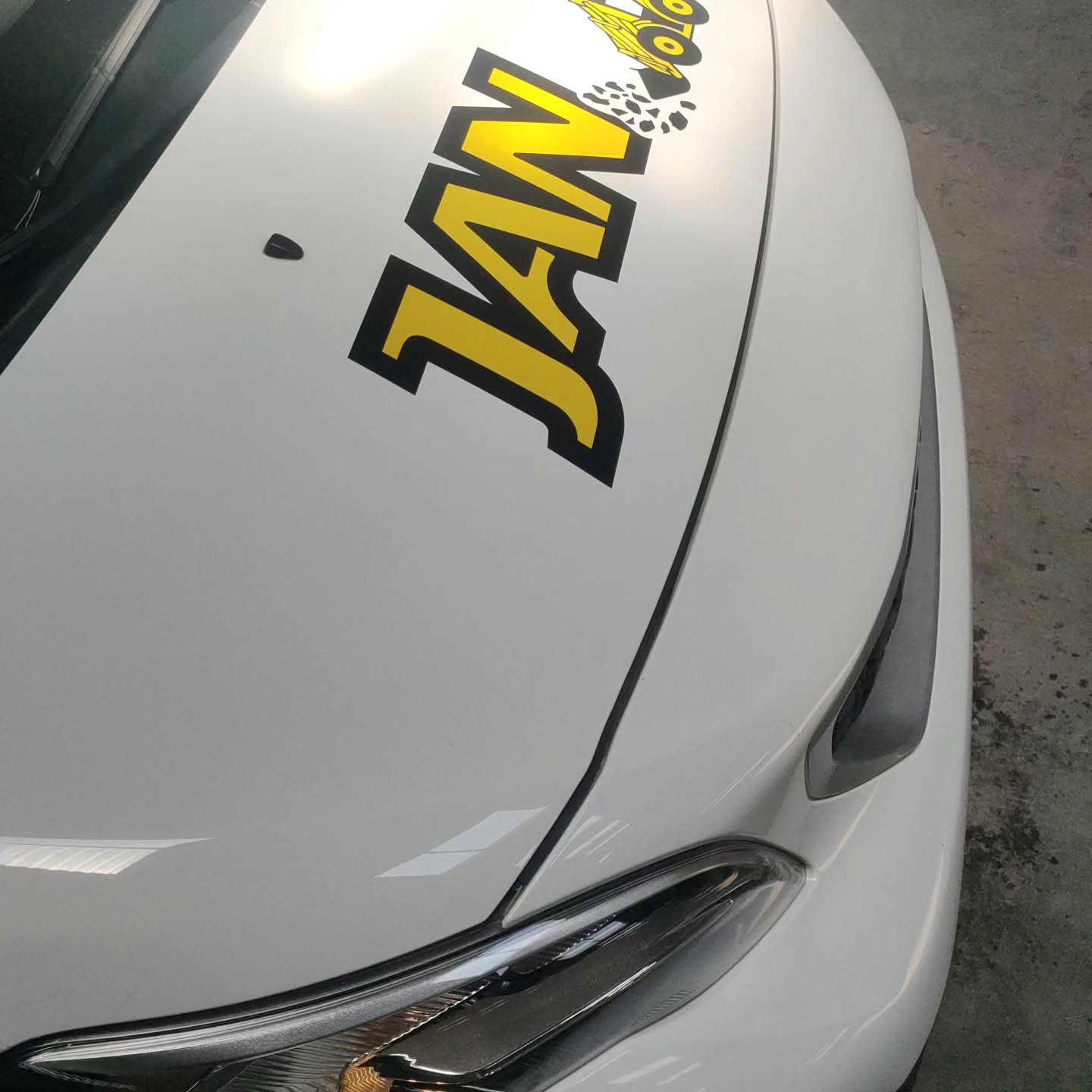 007