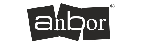 anbor