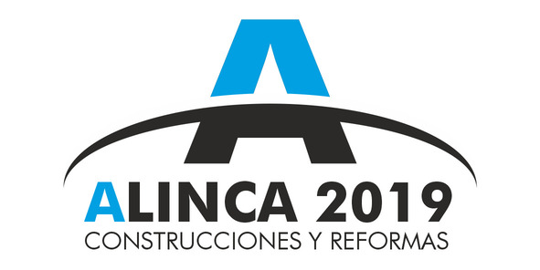alinca