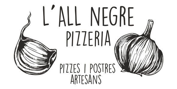 all negre