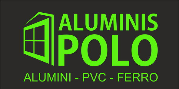 aluminis polo