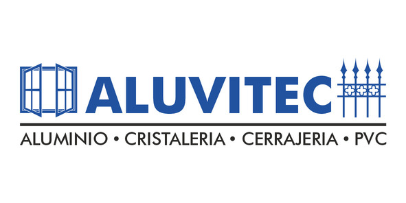 aluvitec