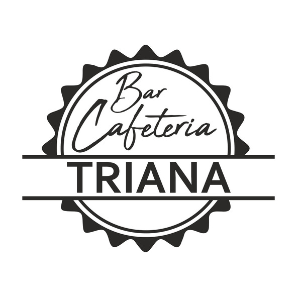 bar triana