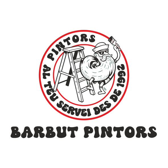barbut