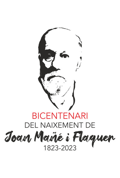 bicentenari