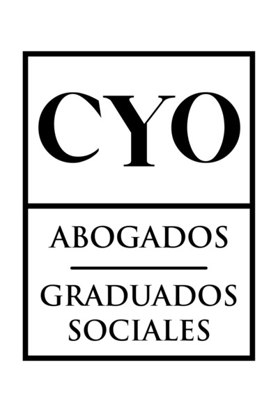cyo abogados