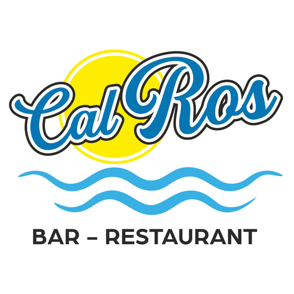 cal ros comarruga