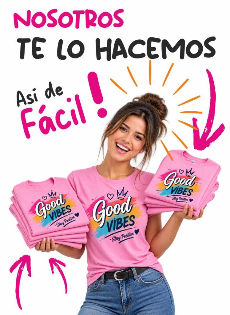 chica02