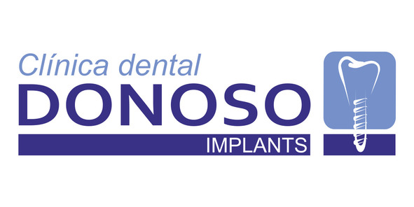 clinica dental donoso