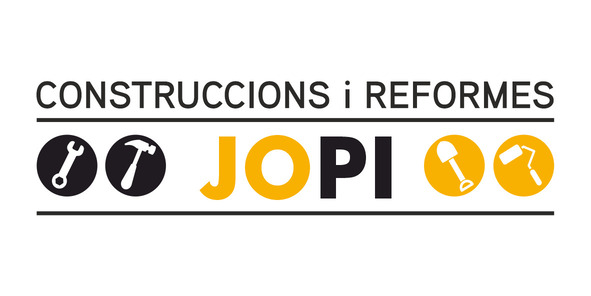 construccions jopi
