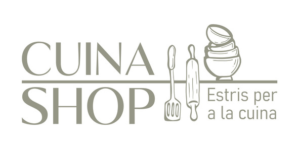 cuina shop