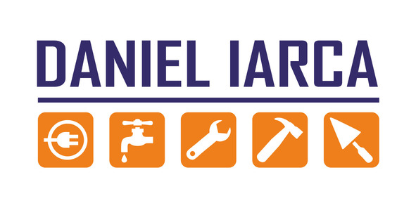 daniel iarca