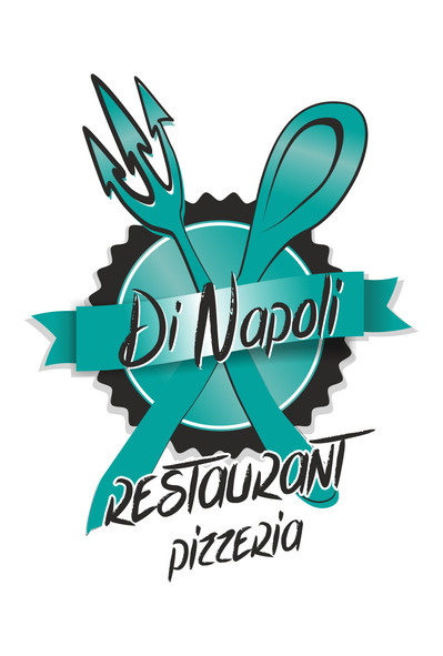 di napoli