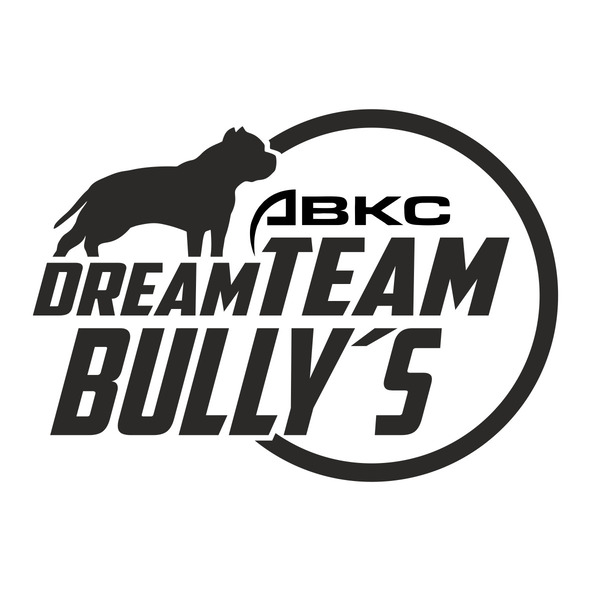 dream team bully