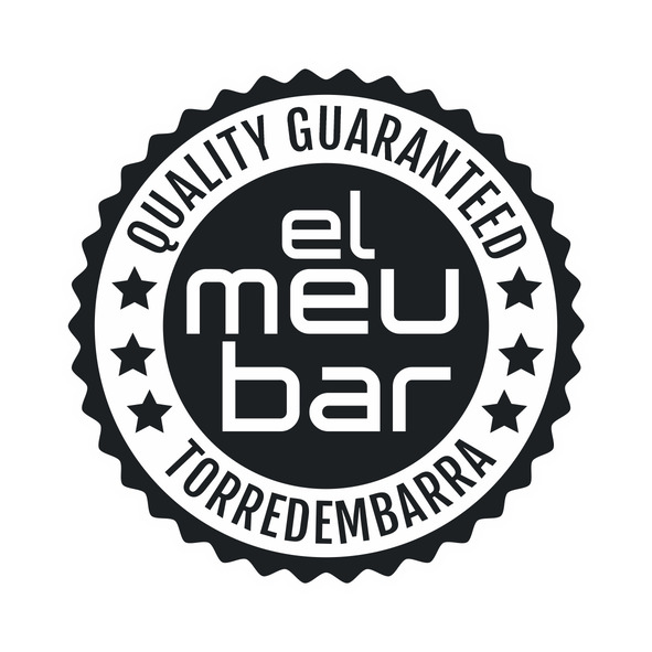 el meu bar