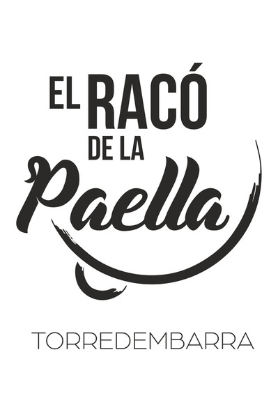 el raco de la paella