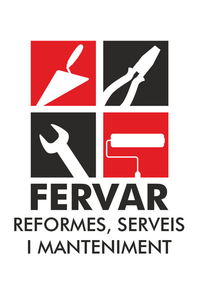fervar