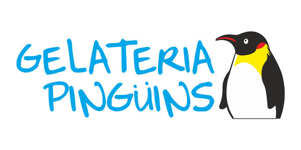 gelateria pinguins