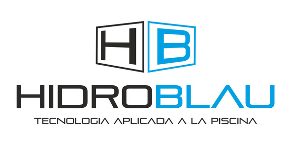 hidroblau