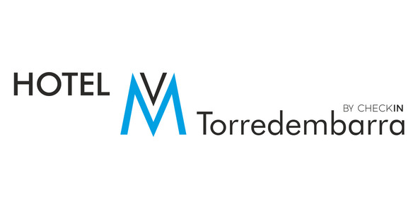 hotel vm torredembarra