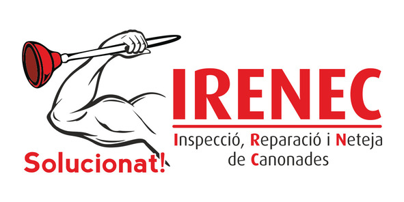 irenec