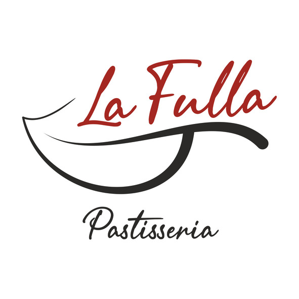 la fulla pastisseria