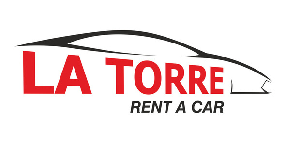 la torre rent a car