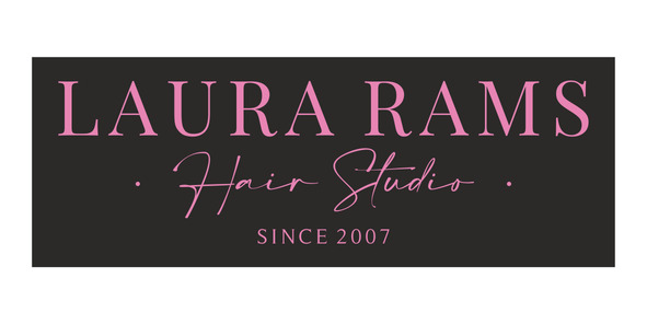 laura rams studio