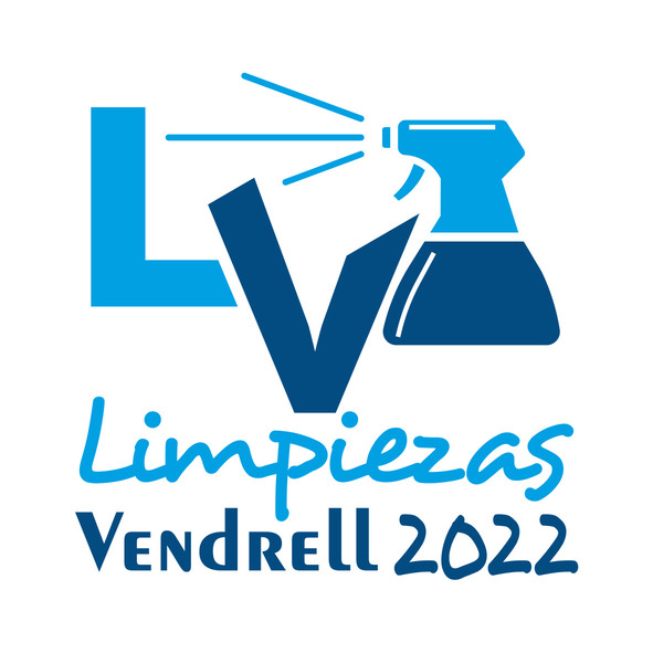 limpiezas vendrell