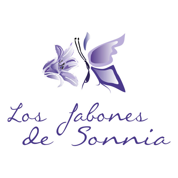 los jabones de sonnia