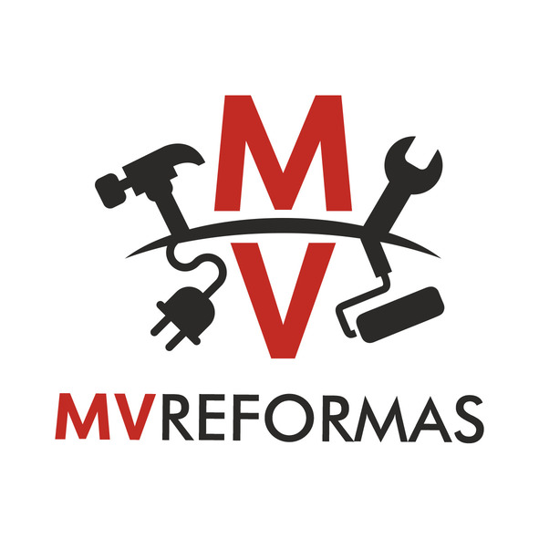 mv reformas