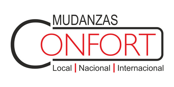 mudanzas confort