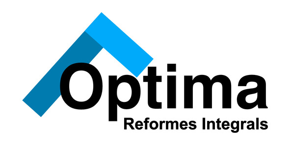 optima reformas