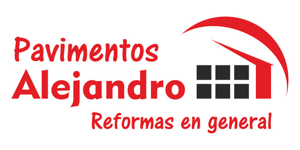 pacimentos alejandro