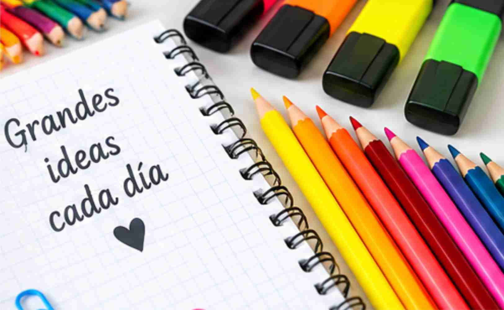 papeleria 04
