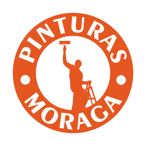 pinturas moraga