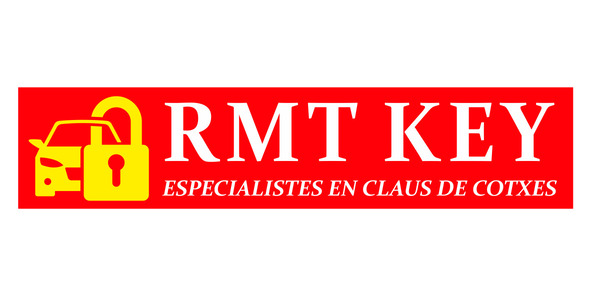 rmt key