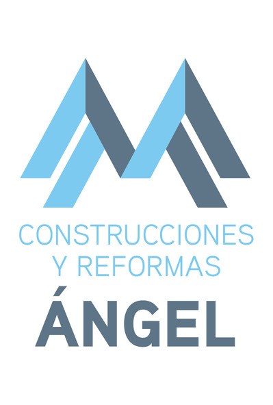 reformas angel