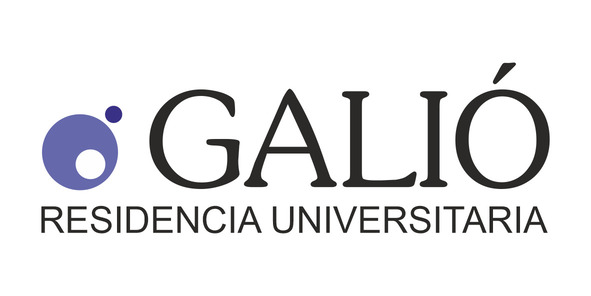 residencia galio