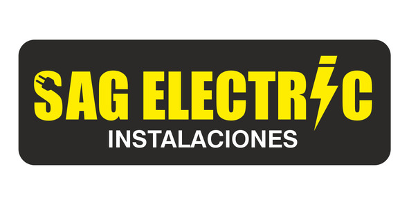 sag electric