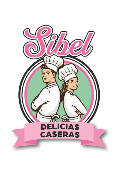 sibel