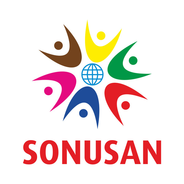 sonusan