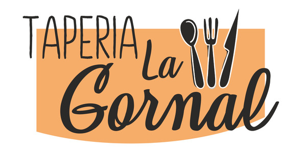 taperia la gornal