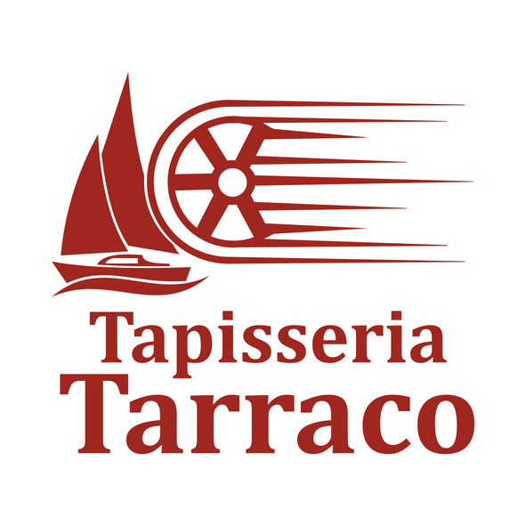 tapisseria tarraco