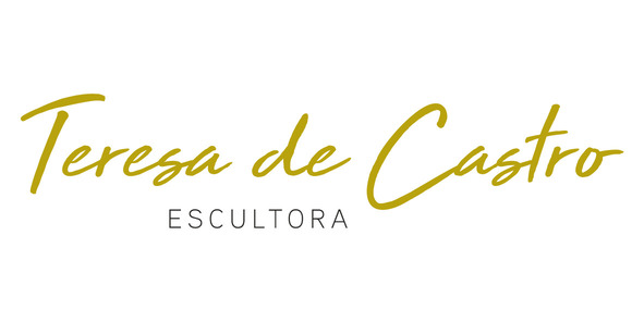 teresa de castro