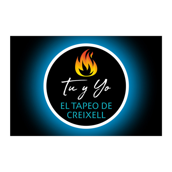 tu y yo