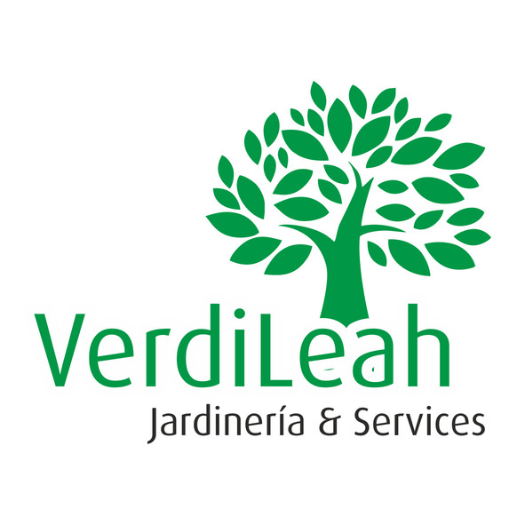 verdileah