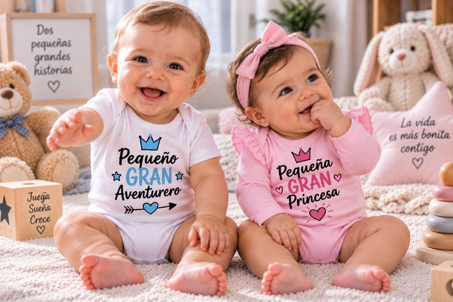 bebes